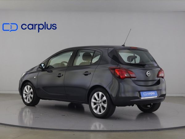 opel-corsa-2017-diesel-1248cc