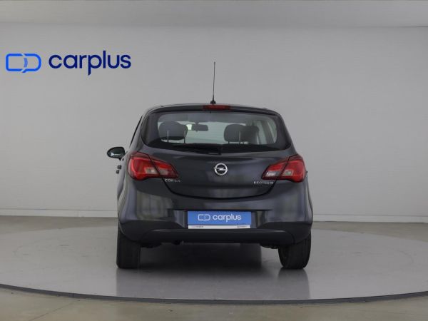 opel-corsa-2017-diesel-1248cc
