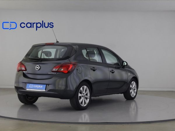 opel-corsa-2017-diesel-1248cc