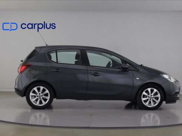 opel-corsa-2017-diesel-1248cc