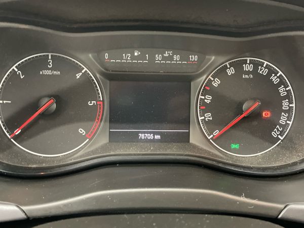 opel-corsa-2017-diesel-1248cc
