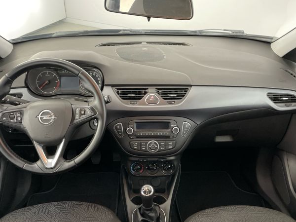 opel-corsa-2017-diesel-1248cc