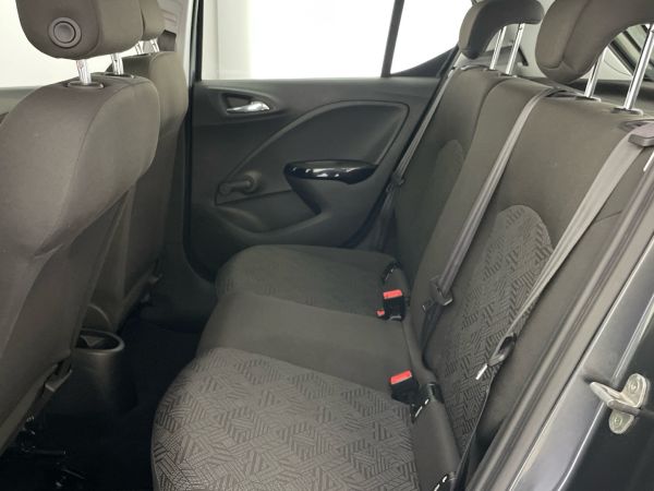 opel-corsa-2017-diesel-1248cc