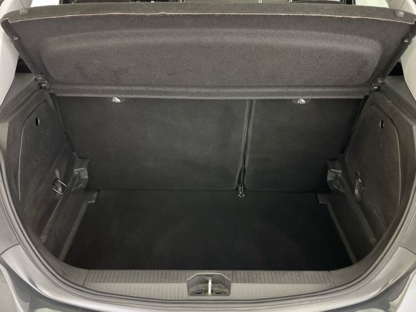 opel-corsa-2017-diesel-1248cc