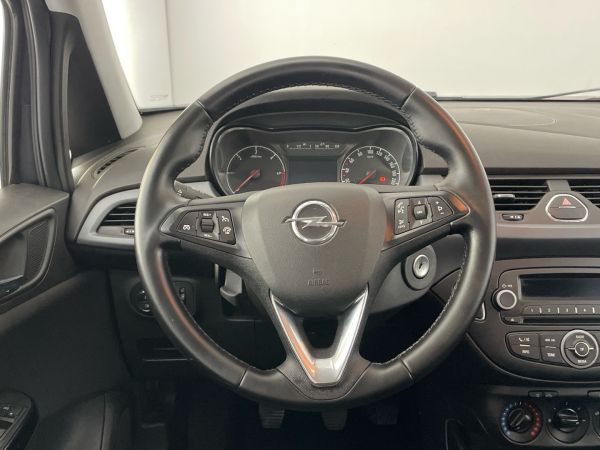 opel-corsa-2017-diesel-1248cc