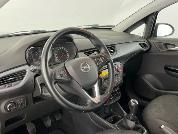 opel-corsa-2017-diesel-1248cc