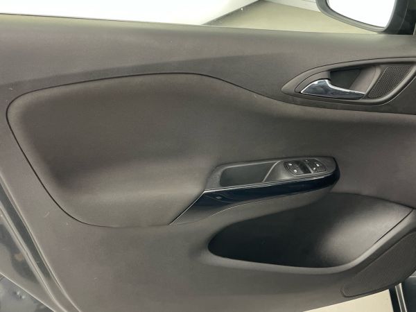 opel-corsa-2017-diesel-1248cc