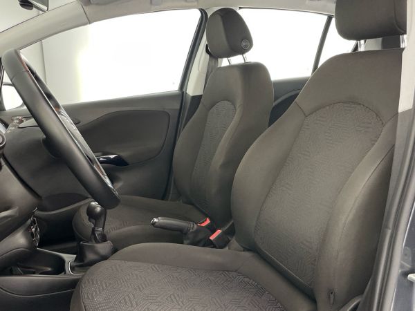 opel-corsa-2017-diesel-1248cc