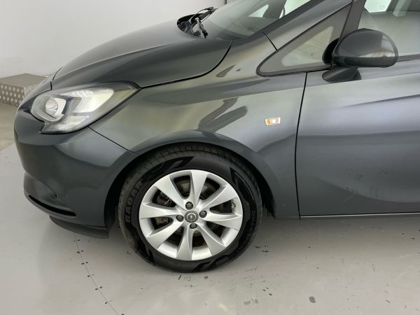 opel-corsa-2017-diesel-1248cc