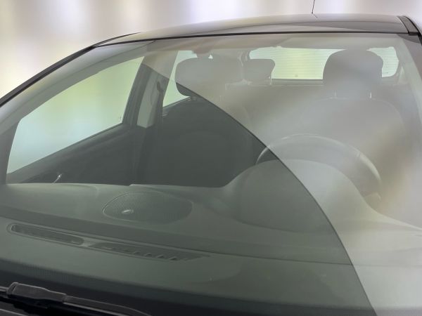 opel-corsa-2017-diesel-1248cc