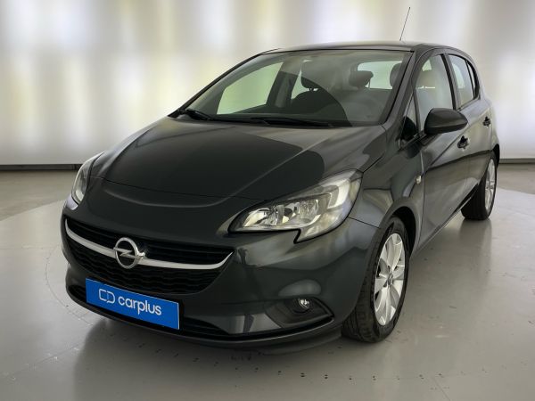 opel-corsa-2017-diesel-1248cc