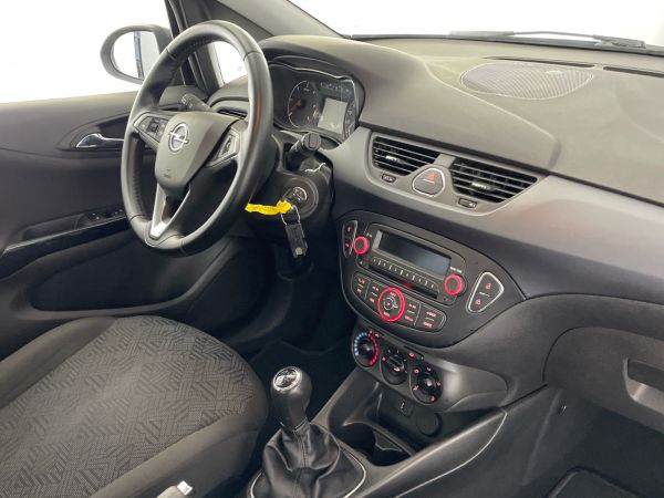 opel-corsa-2017-diesel-1248cc