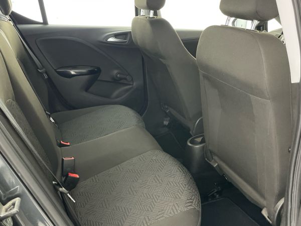 opel-corsa-2017-diesel-1248cc