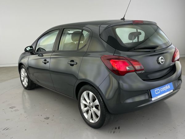 opel-corsa-2017-diesel-1248cc