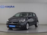 opel-corsa-2017-diesel-1248cc