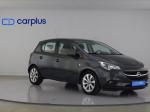 opel-corsa-2017-diesel-1248cc