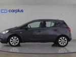 opel-corsa-2017-diesel-1248cc