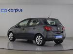opel-corsa-2017-diesel-1248cc
