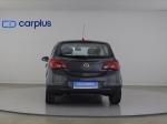opel-corsa-2017-diesel-1248cc