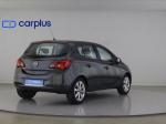 opel-corsa-2017-diesel-1248cc