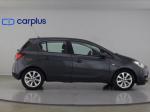 opel-corsa-2017-diesel-1248cc