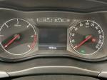 opel-corsa-2017-diesel-1248cc