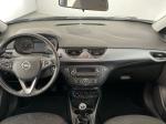 opel-corsa-2017-diesel-1248cc