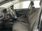 opel-corsa-2017-diesel-1248cc