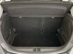 opel-corsa-2017-diesel-1248cc