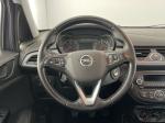 opel-corsa-2017-diesel-1248cc