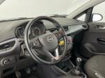 opel-corsa-2017-diesel-1248cc