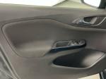 opel-corsa-2017-diesel-1248cc