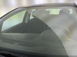 opel-corsa-2017-diesel-1248cc