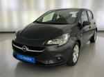 opel-corsa-2017-diesel-1248cc