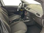 opel-corsa-2017-diesel-1248cc