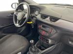 opel-corsa-2017-diesel-1248cc