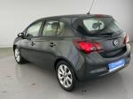opel-corsa-2017-diesel-1248cc