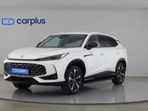 mg-hs-2025-hibrido-1490cc