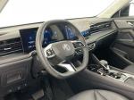 mg-hs-2025-hibrido-1490cc