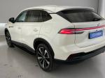mg-hs-2025-hibrido-1490cc