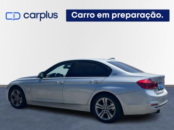 bmw-serie-3-2018-hibrido-1998cc