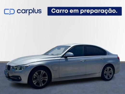 bmw-serie-3-2018-hibrido-1998cc