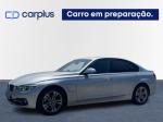 bmw-serie-3-2018-hibrido-1998cc