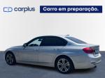 bmw-serie-3-2018-hibrido-1998cc