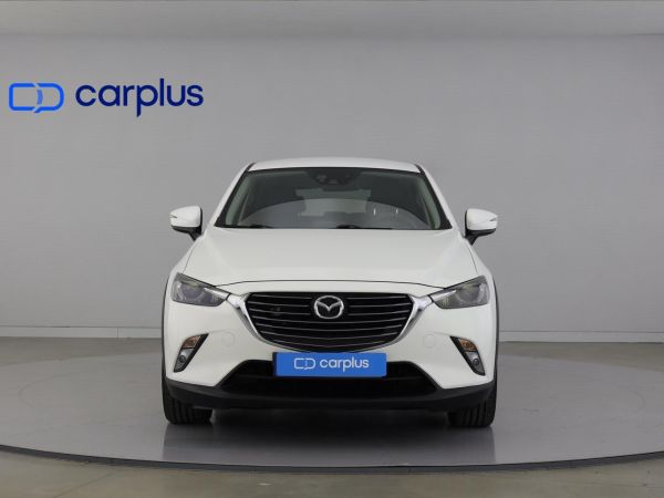 mazda-cx-3-2016-diesel-1499cc