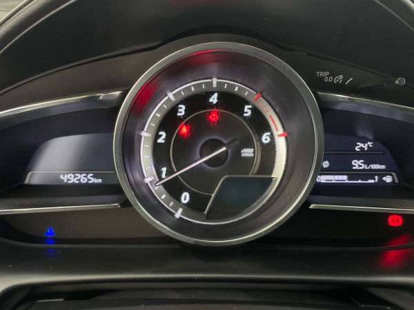 mazda-cx-3-2016-diesel-1499cc