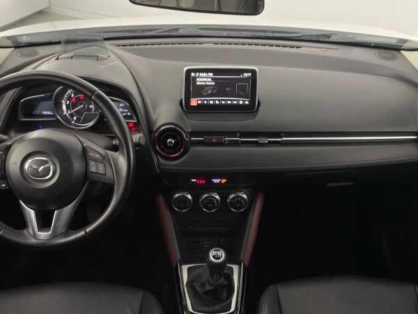 mazda-cx-3-2016-diesel-1499cc