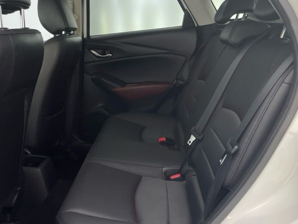 mazda-cx-3-2016-diesel-1499cc