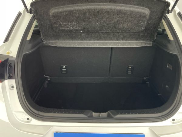 mazda-cx-3-2016-diesel-1499cc