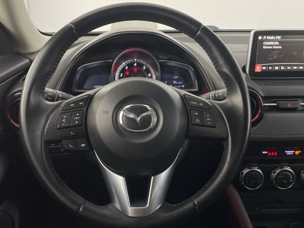 mazda-cx-3-2016-diesel-1499cc